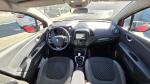 renault-captur-2019-gasolina-898cc