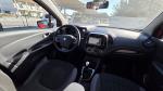 renault-captur-2019-gasolina-898cc