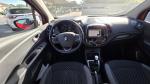 renault-captur-2019-gasolina-898cc