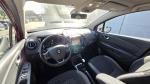 renault-captur-2019-gasolina-898cc