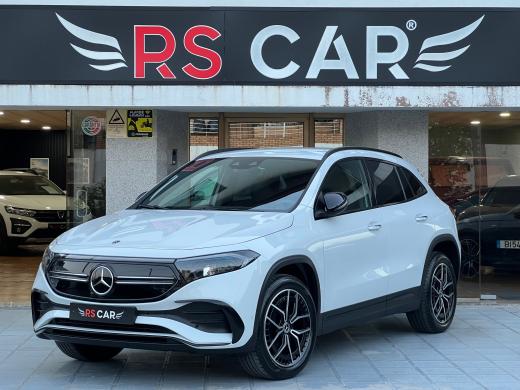 mercedes-benz-eqa-2023-eletrico-0cc