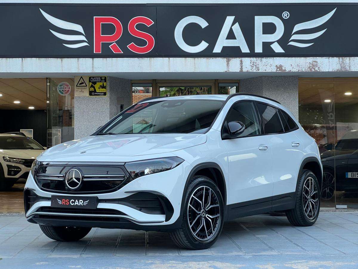mercedes-benz-eqa-2023-eletrico-0cc