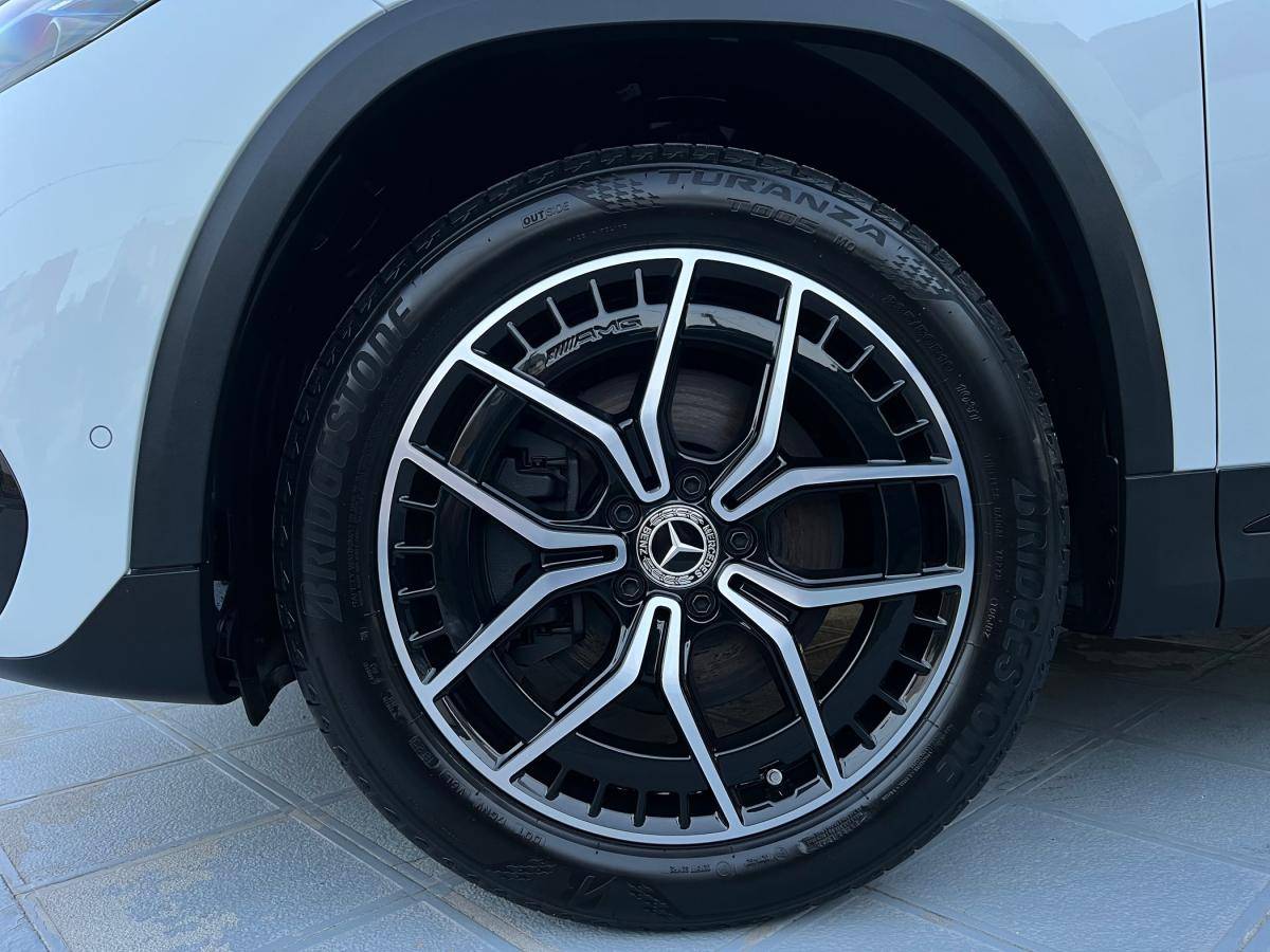 mercedes-benz-eqa-2023-eletrico-0cc