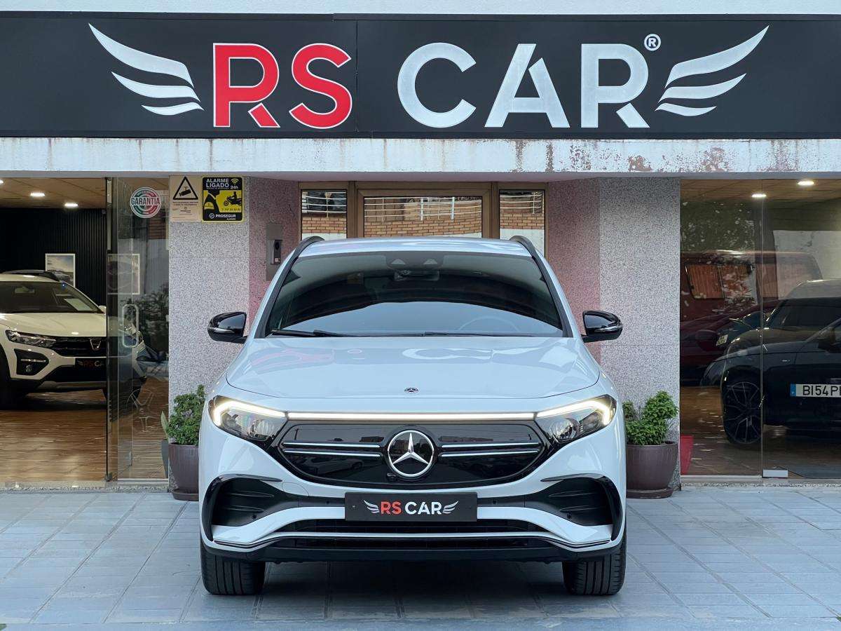 mercedes-benz-eqa-2023-eletrico-0cc