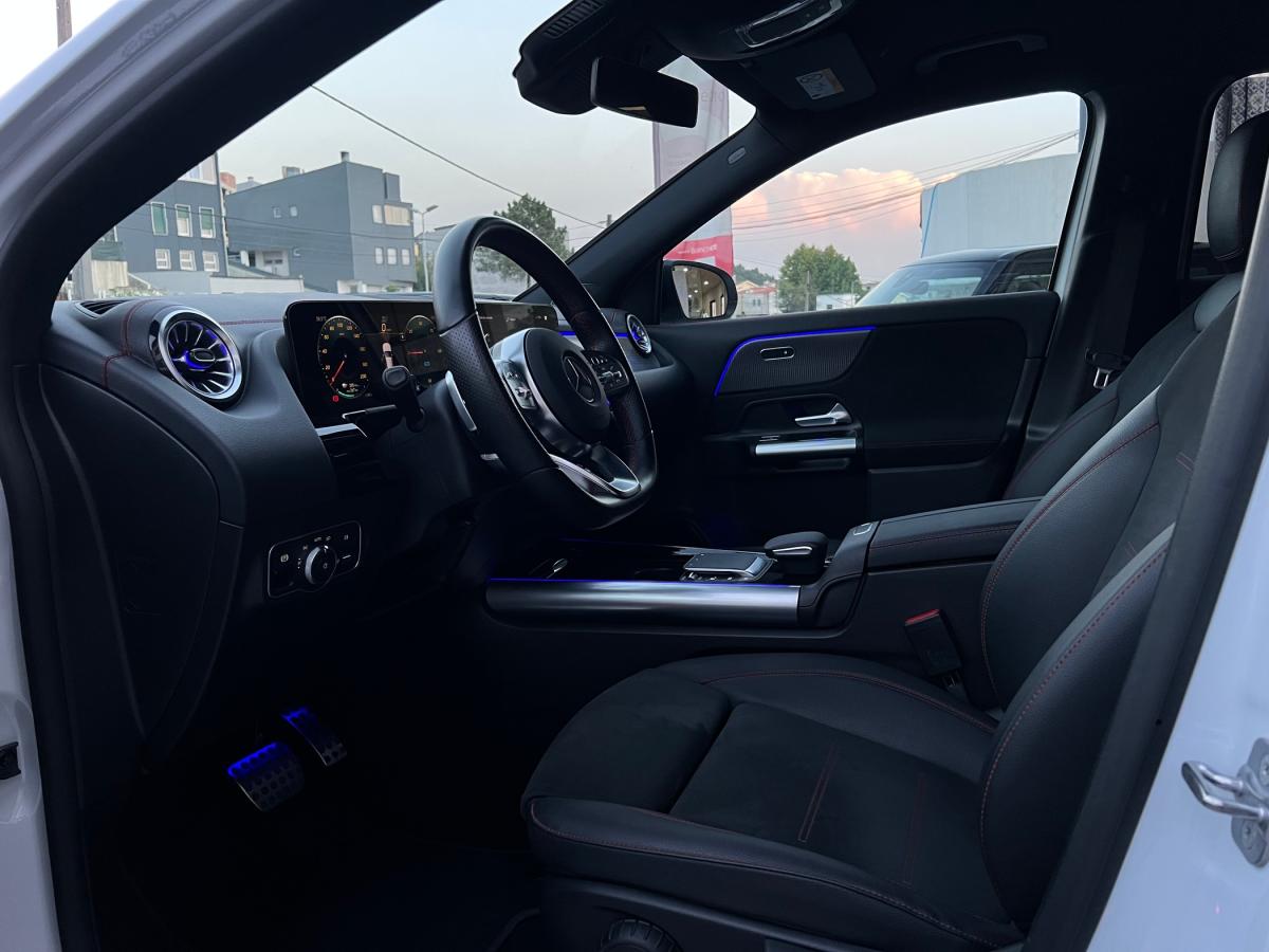 mercedes-benz-eqa-2023-eletrico-0cc