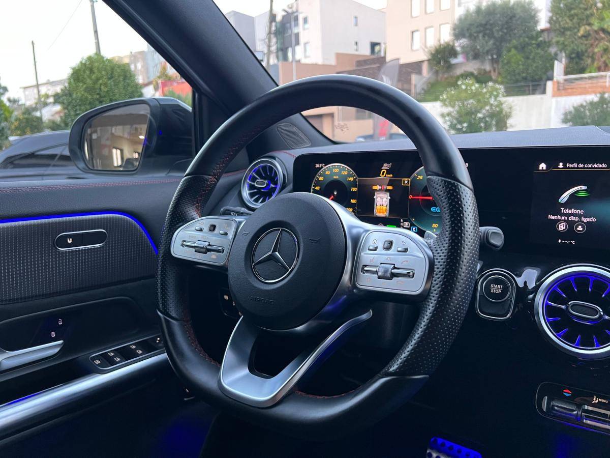mercedes-benz-eqa-2023-eletrico-0cc