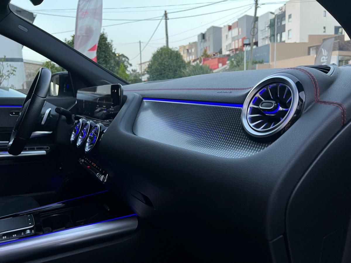 mercedes-benz-eqa-2023-eletrico-0cc