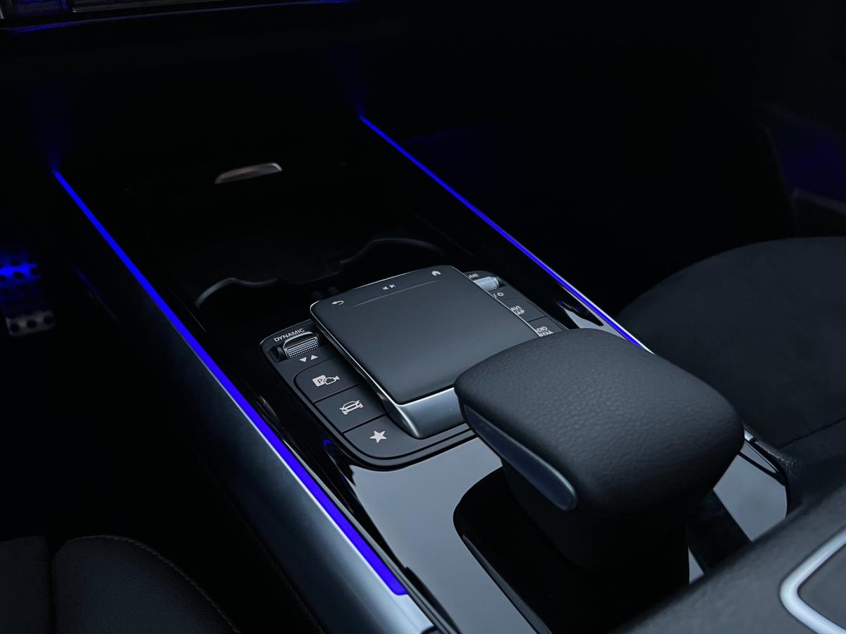 mercedes-benz-eqa-2023-eletrico-0cc
