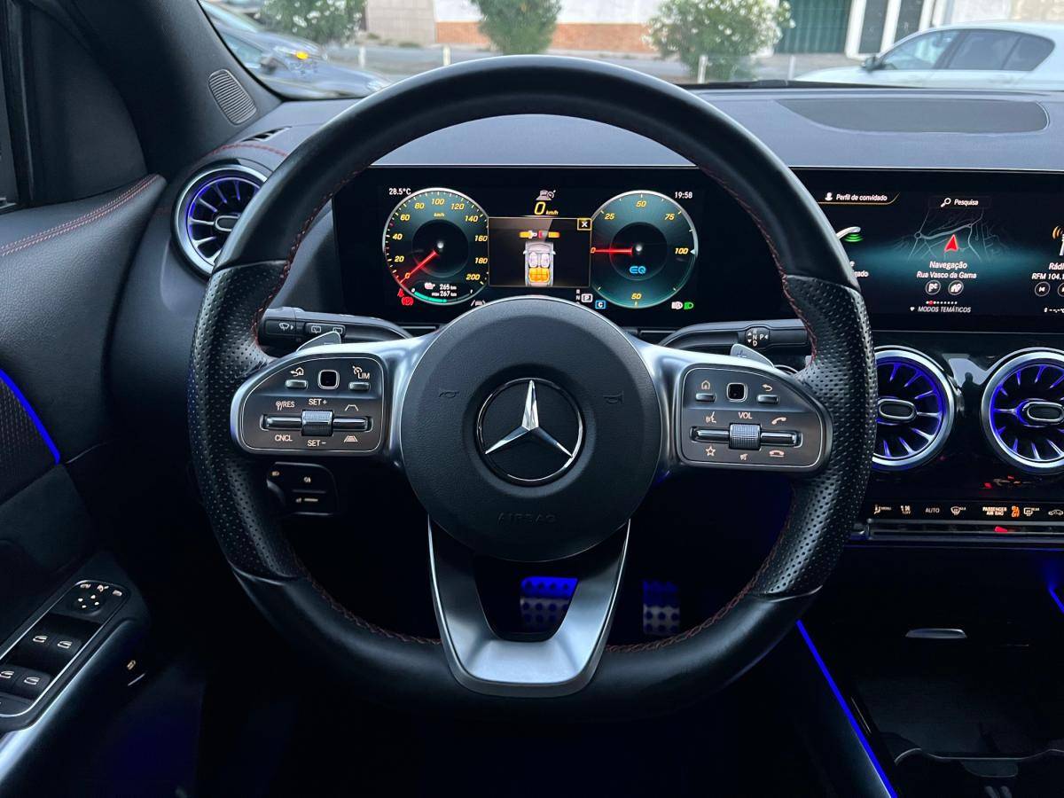 mercedes-benz-eqa-2023-eletrico-0cc
