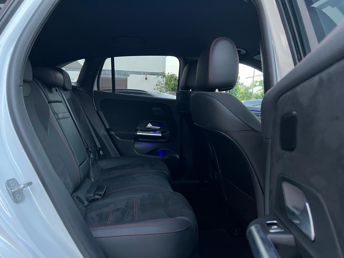 mercedes-benz-eqa-2023-eletrico-0cc