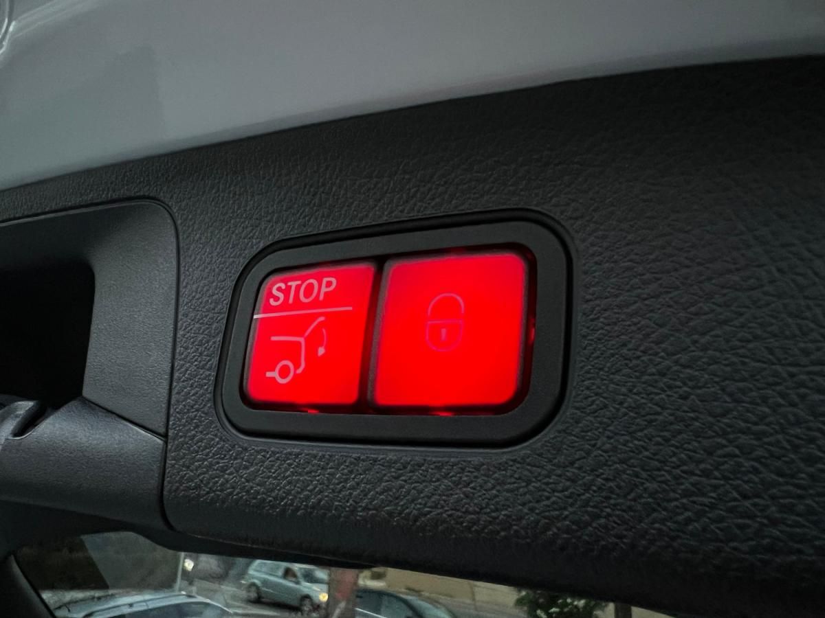 mercedes-benz-eqa-2023-eletrico-0cc