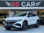 mercedes-benz-eqa-2023-eletrico-0cc