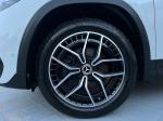 mercedes-benz-eqa-2023-eletrico-0cc
