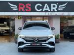 mercedes-benz-eqa-2023-eletrico-0cc