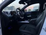 mercedes-benz-eqa-2023-eletrico-0cc