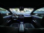 mercedes-benz-eqa-2023-eletrico-0cc