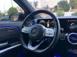 mercedes-benz-eqa-2023-eletrico-0cc