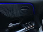 mercedes-benz-eqa-2023-eletrico-0cc