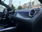 mercedes-benz-eqa-2023-eletrico-0cc