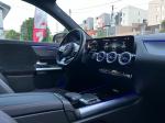 mercedes-benz-eqa-2023-eletrico-0cc