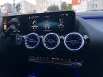 mercedes-benz-eqa-2023-eletrico-0cc