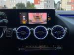 mercedes-benz-eqa-2023-eletrico-0cc