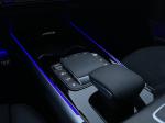 mercedes-benz-eqa-2023-eletrico-0cc