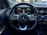 mercedes-benz-eqa-2023-eletrico-0cc