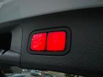 mercedes-benz-eqa-2023-eletrico-0cc