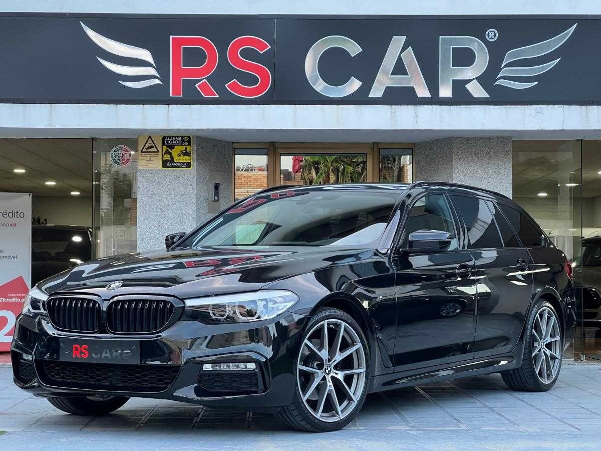 bmw-serie-5-2017-diesel-1995cc