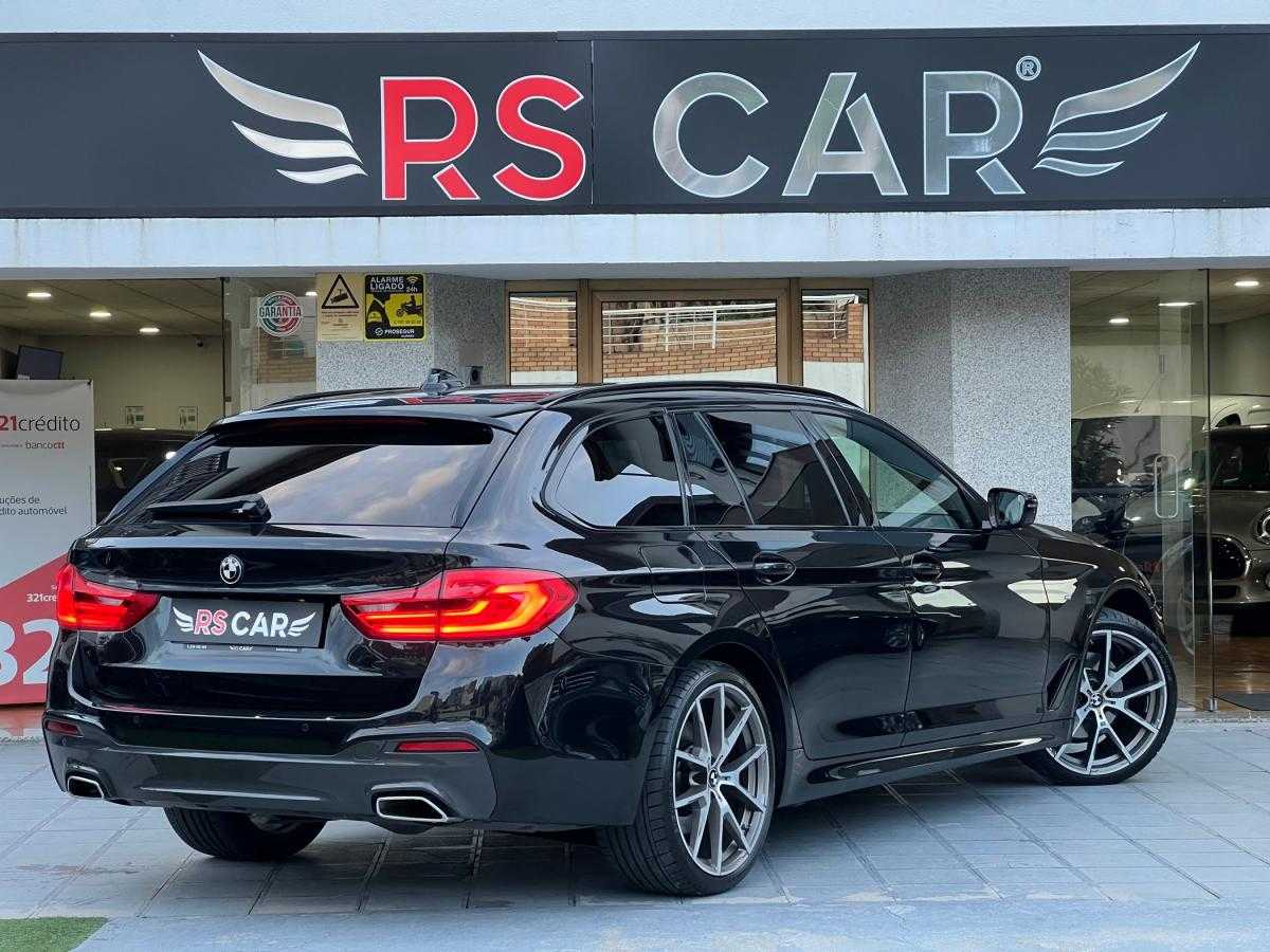 bmw-serie-5-2017-diesel-1995cc