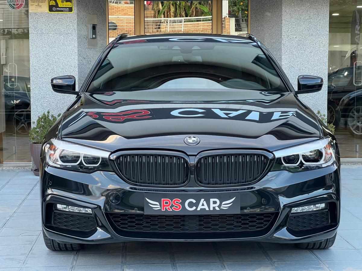 bmw-serie-5-2017-diesel-1995cc