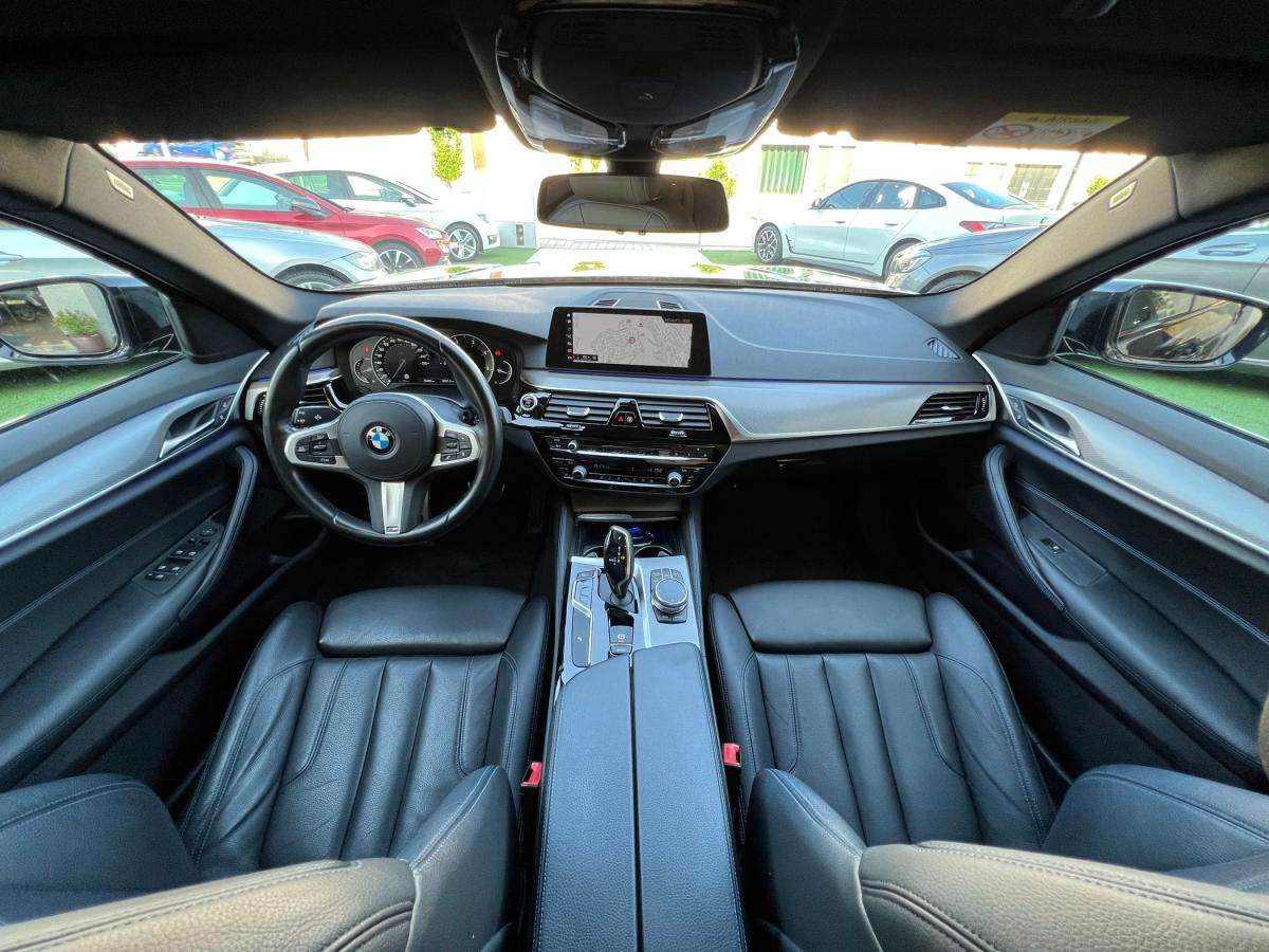 bmw-serie-5-2017-diesel-1995cc