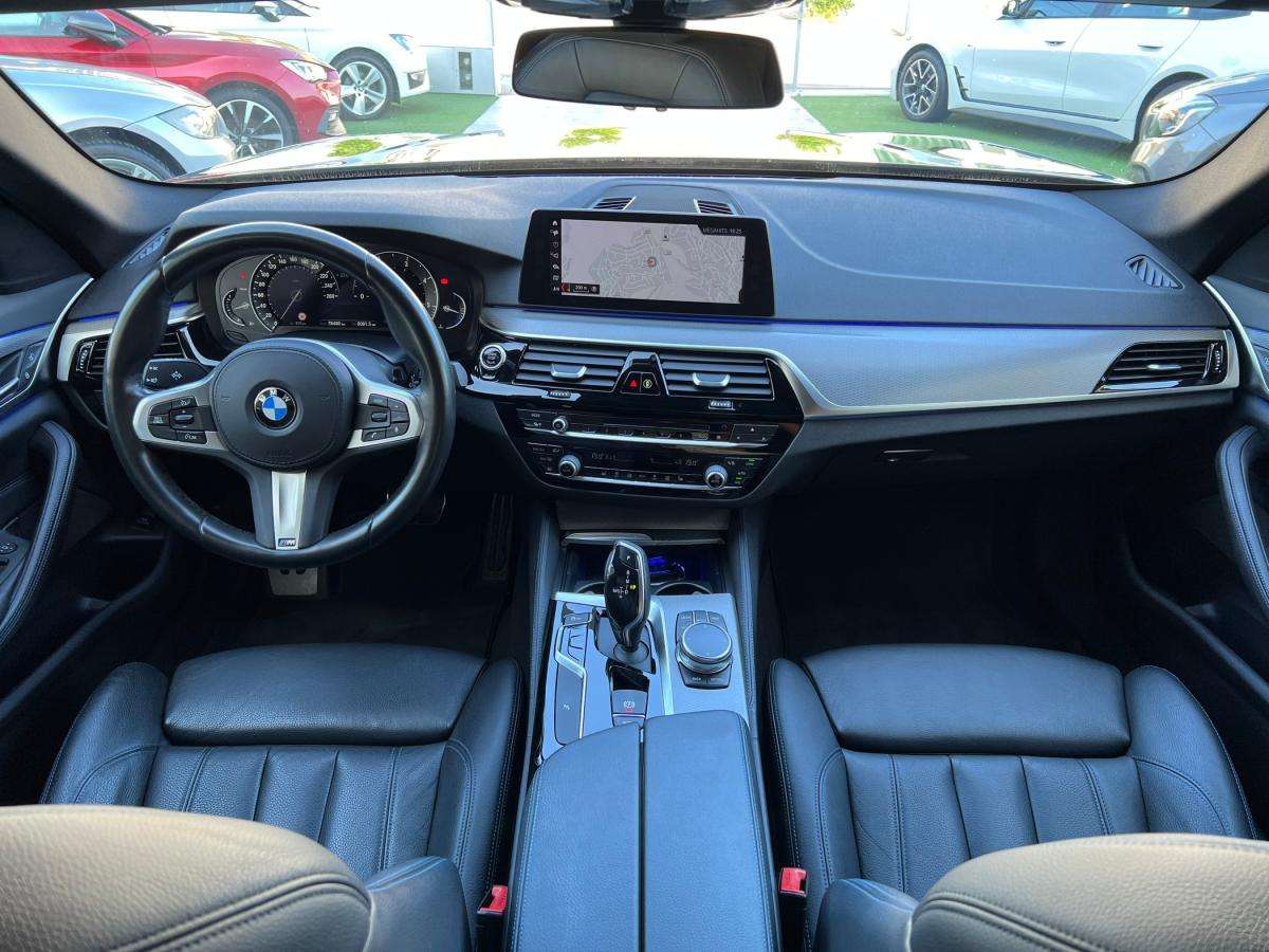 bmw-serie-5-2017-diesel-1995cc