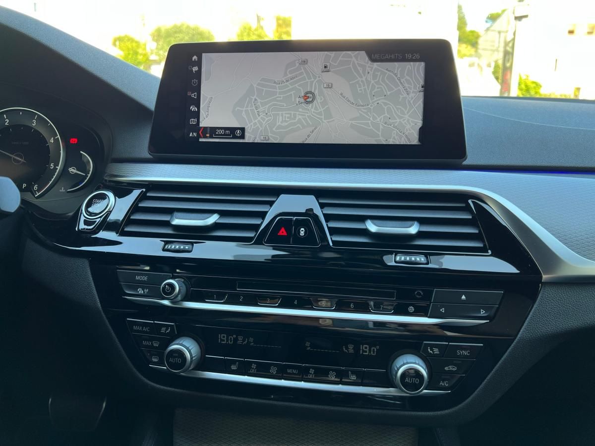 bmw-serie-5-2017-diesel-1995cc