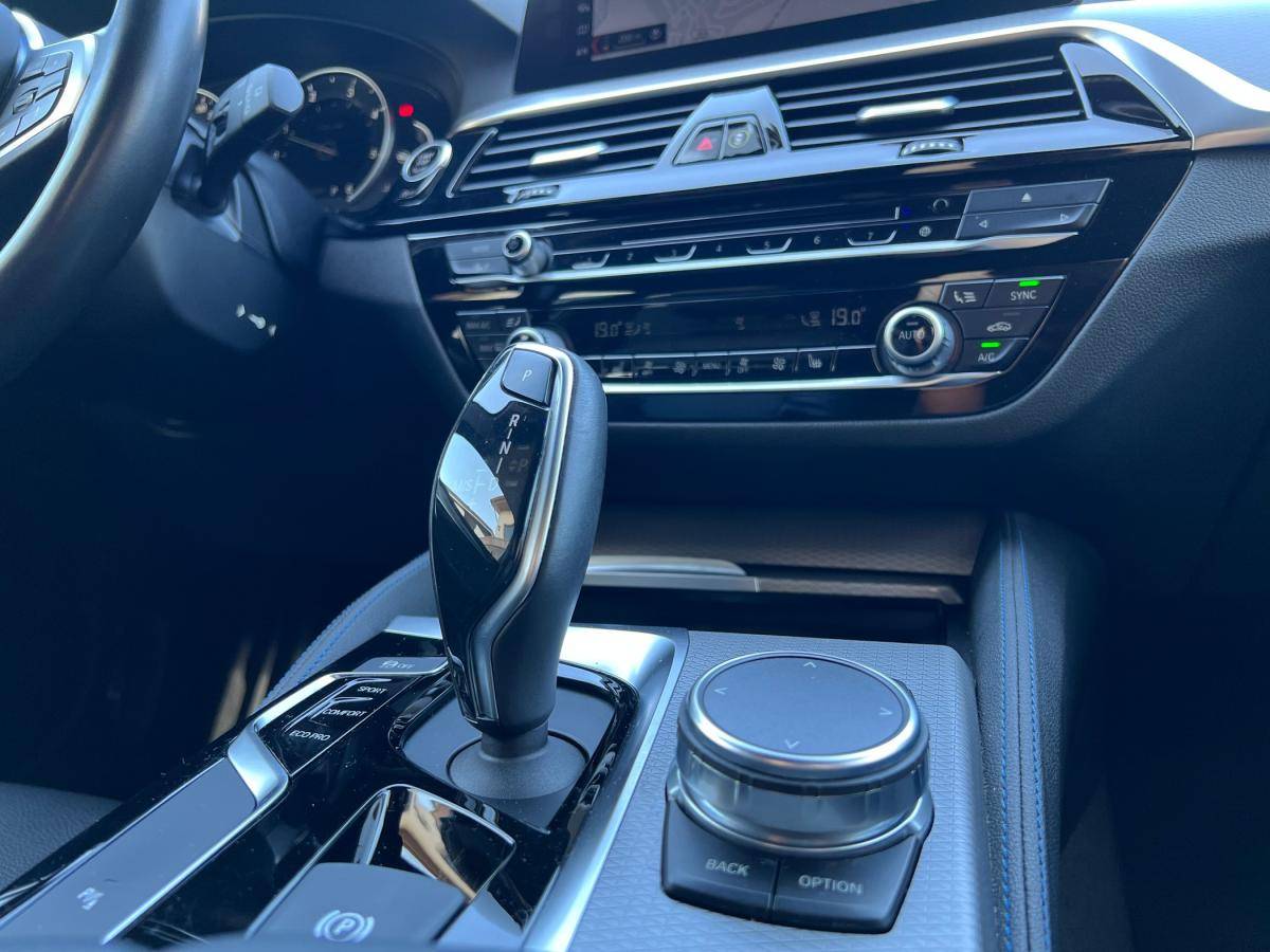 bmw-serie-5-2017-diesel-1995cc
