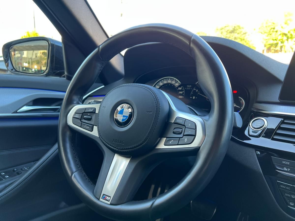 bmw-serie-5-2017-diesel-1995cc