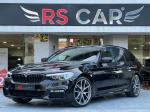bmw-serie-5-2017-diesel-1995cc