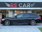 bmw-serie-5-2017-diesel-1995cc