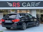 bmw-serie-5-2017-diesel-1995cc