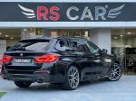 bmw-serie-5-2017-diesel-1995cc