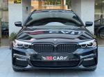 bmw-serie-5-2017-diesel-1995cc