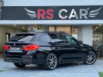 bmw-serie-5-2017-diesel-1995cc