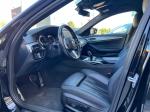 bmw-serie-5-2017-diesel-1995cc