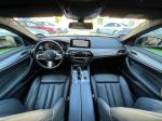 bmw-serie-5-2017-diesel-1995cc