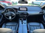 bmw-serie-5-2017-diesel-1995cc