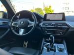 bmw-serie-5-2017-diesel-1995cc
