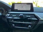 bmw-serie-5-2017-diesel-1995cc