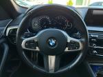 bmw-serie-5-2017-diesel-1995cc