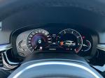 bmw-serie-5-2017-diesel-1995cc